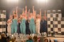 Thumbs/tn_Liedjesfestival 2014 475.jpg